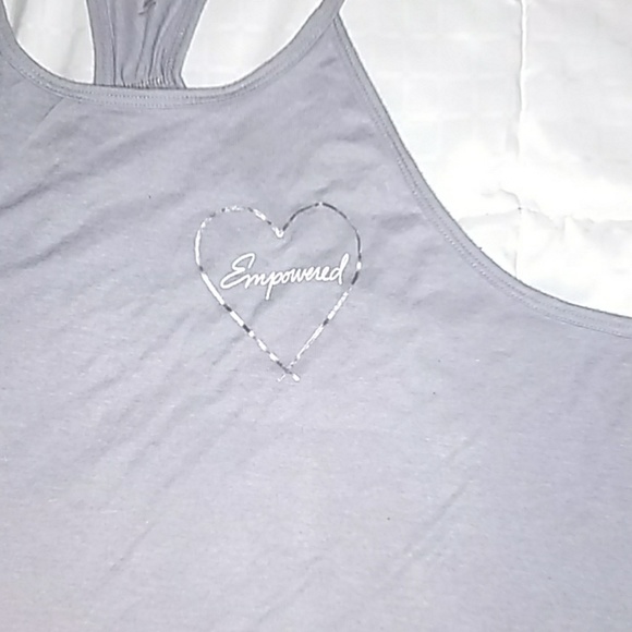 Tank top - Picture 2 of 3